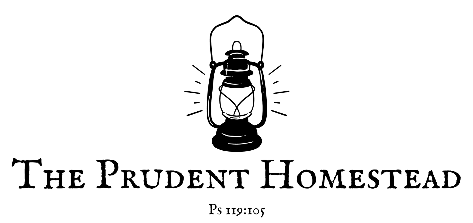 The Prudent Homestead